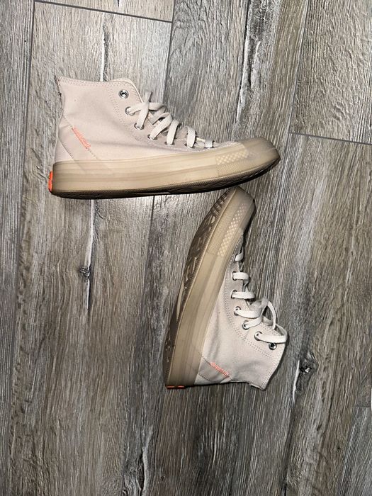 Vand pantofi Converse dama