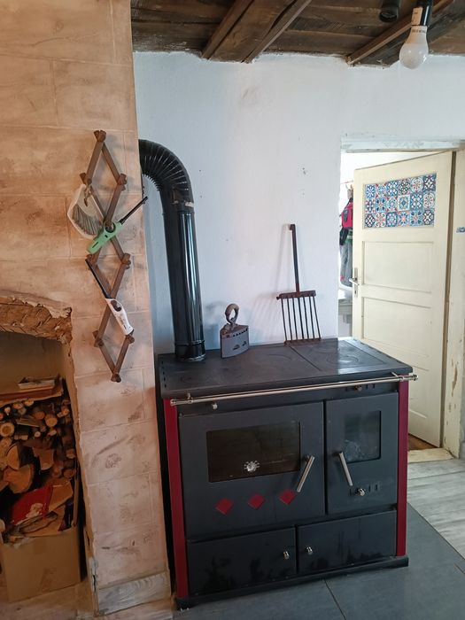 Продава се Къща в Севлиево - 170 кв.м за 135 €/кв.м - Снимка #11