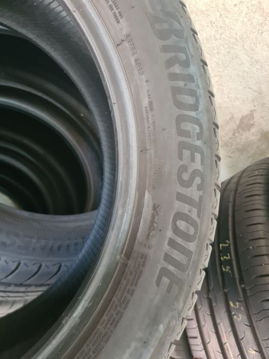 275/45/20 и 305/40/20 спорт пакет