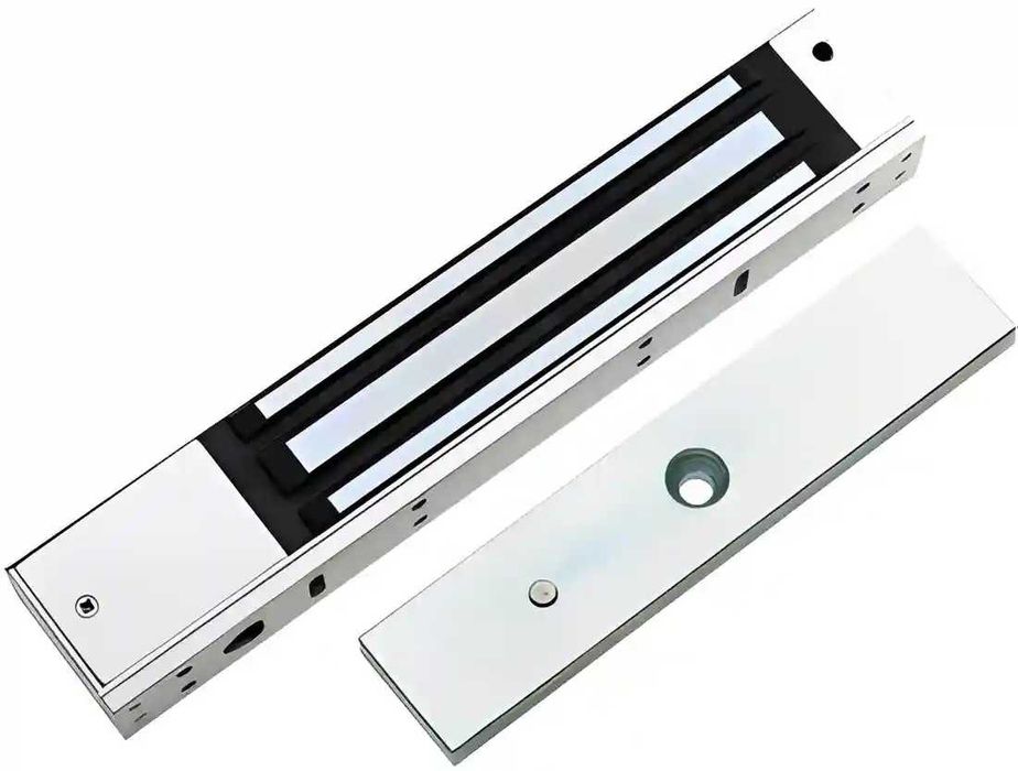 Zamoklar sotiladi arzon narxda B/U