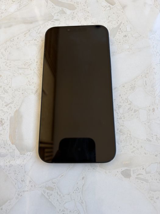 Продам Iphone 14 Plus