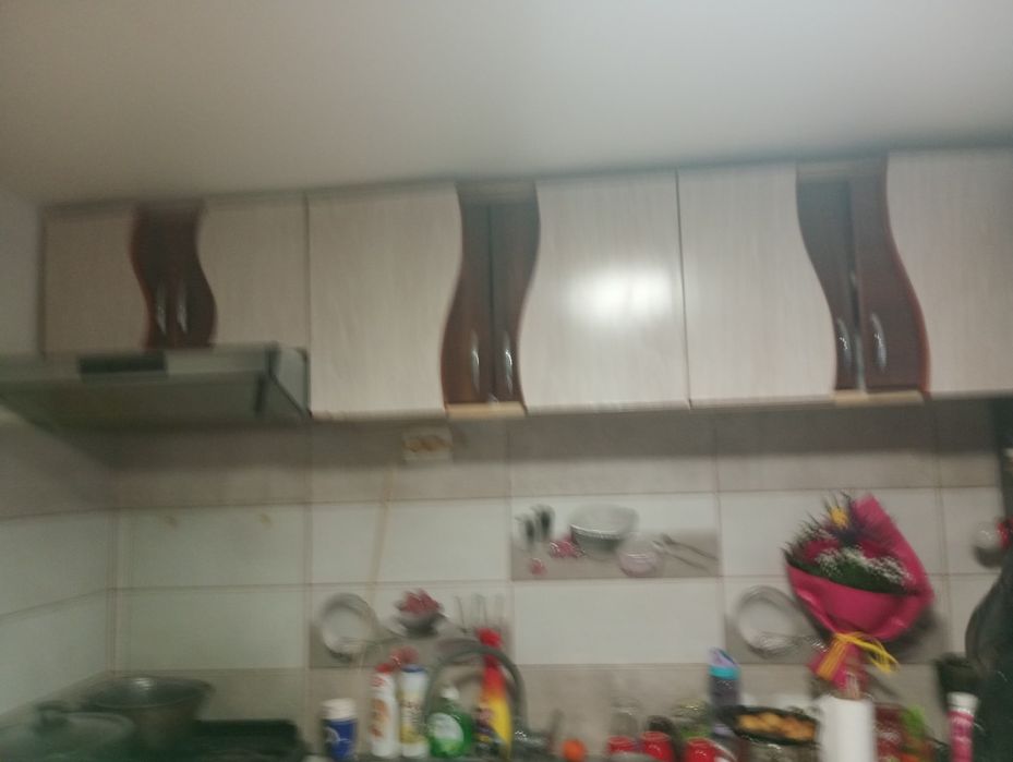 Mobila bucătărie