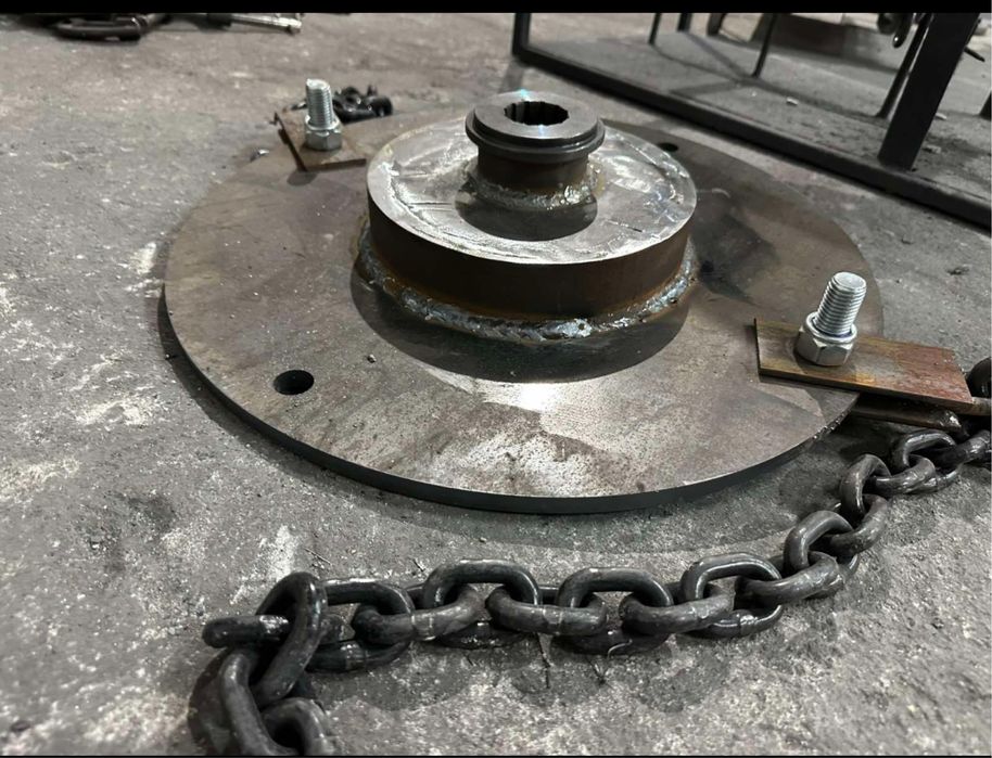 НОВИ МОДЕЛИ !!!Плоска мулчираща косачка ТОП ЦЕНА/КАЧЕСТВО