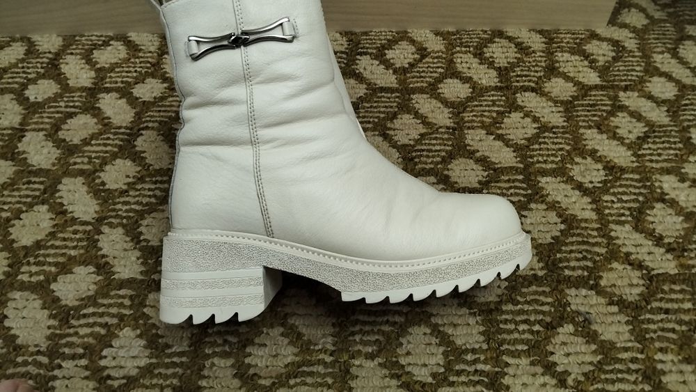 Обувь      женская