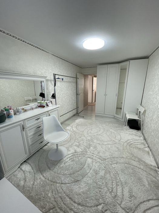 Срочно продам 2х ком квартиру