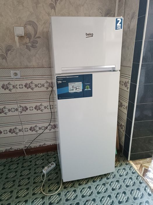 Ijaraga kvartira bollarga (Turkiston metro)