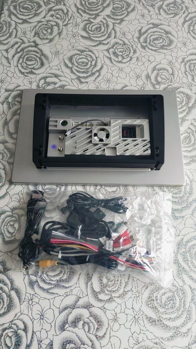 Андроид 13 дюймов