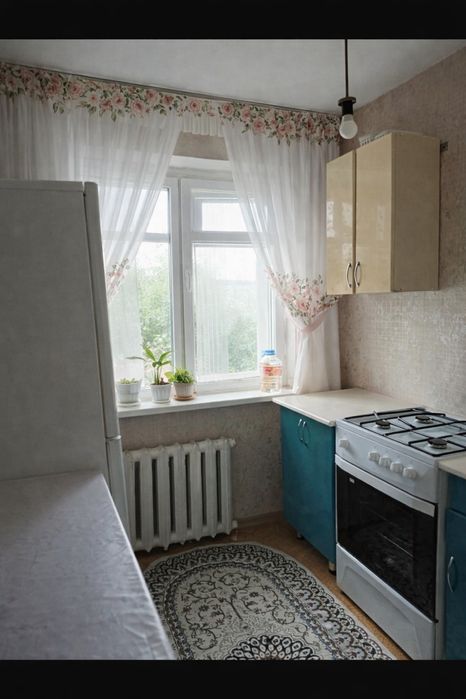 СРОЧНО 2х комн кжби