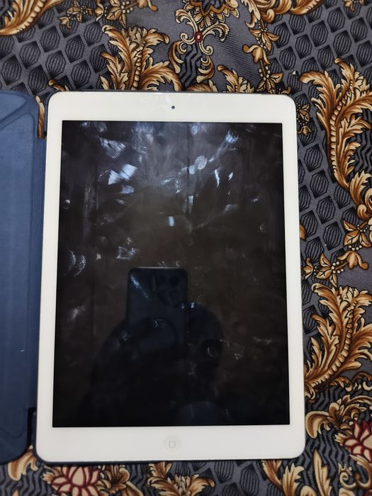 Ipad air 2 128 talik