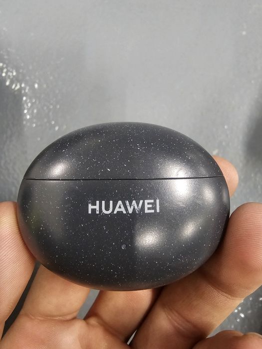 Huawei freebuds 5i