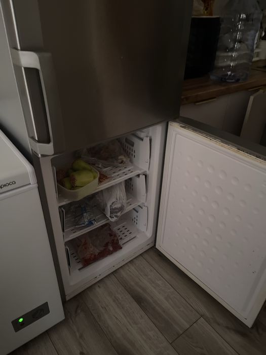 Хлолдильник BEKO самовывоз