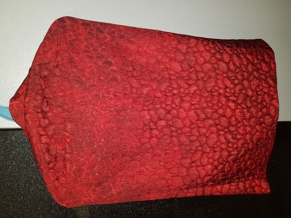 Срочно продам костюм