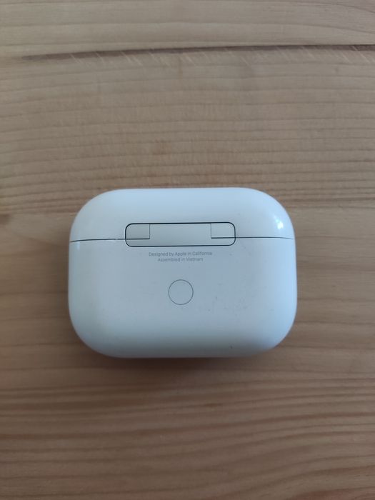 Căști Airpods Pro