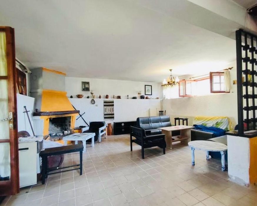 Продава се Къща в Варна, м-т Траката - 180 кв.м за 665 €/кв.м - Снимка #3