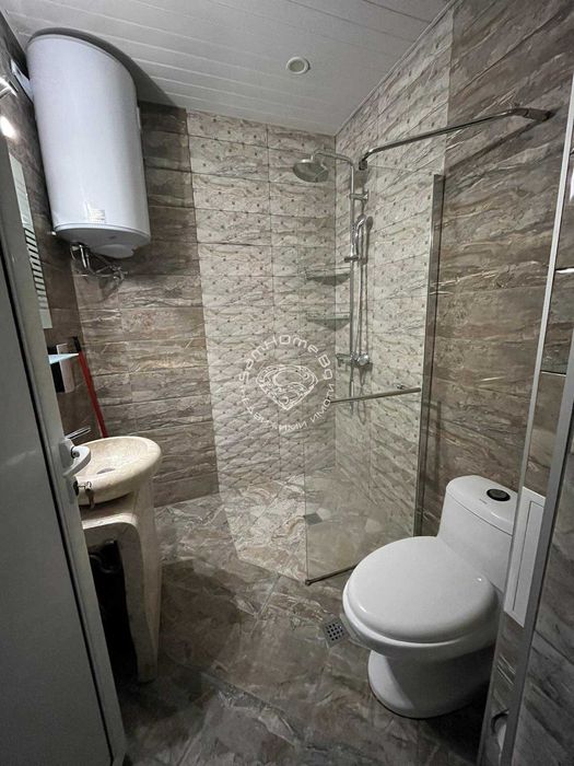 Дава се под наем Тристаен апартамент в Варна, Левски - 75 кв.м за 550 € - Снимка #8