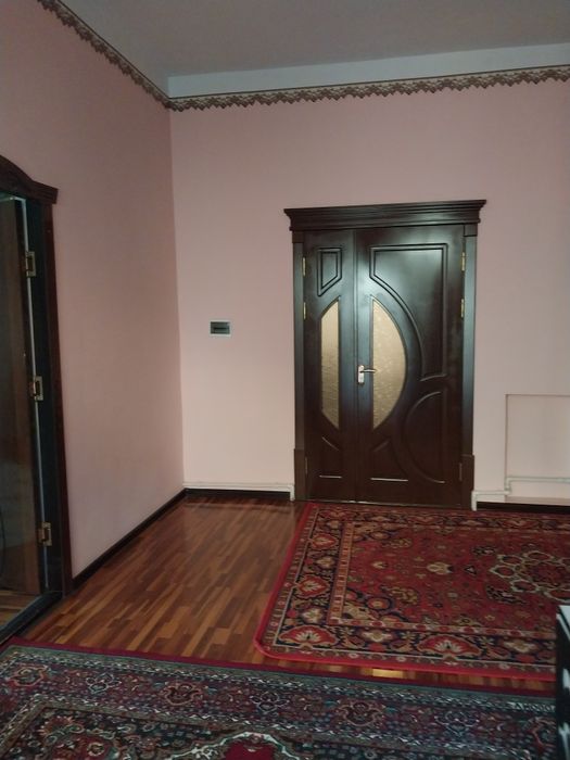 Продаётся коттедж