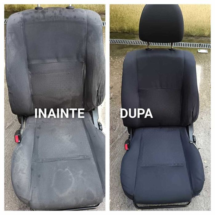 Detailing Auto Târgu Jiu! Ne puteți contacta telefonic sau pe whatsapp