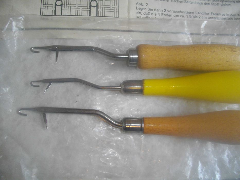 Нови Куки Плетива/Резци/Руски Дълбокомер/Длета Ръчни/Ренде Дърводелски