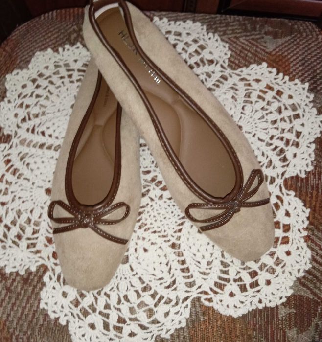 Продается новая женская обувь