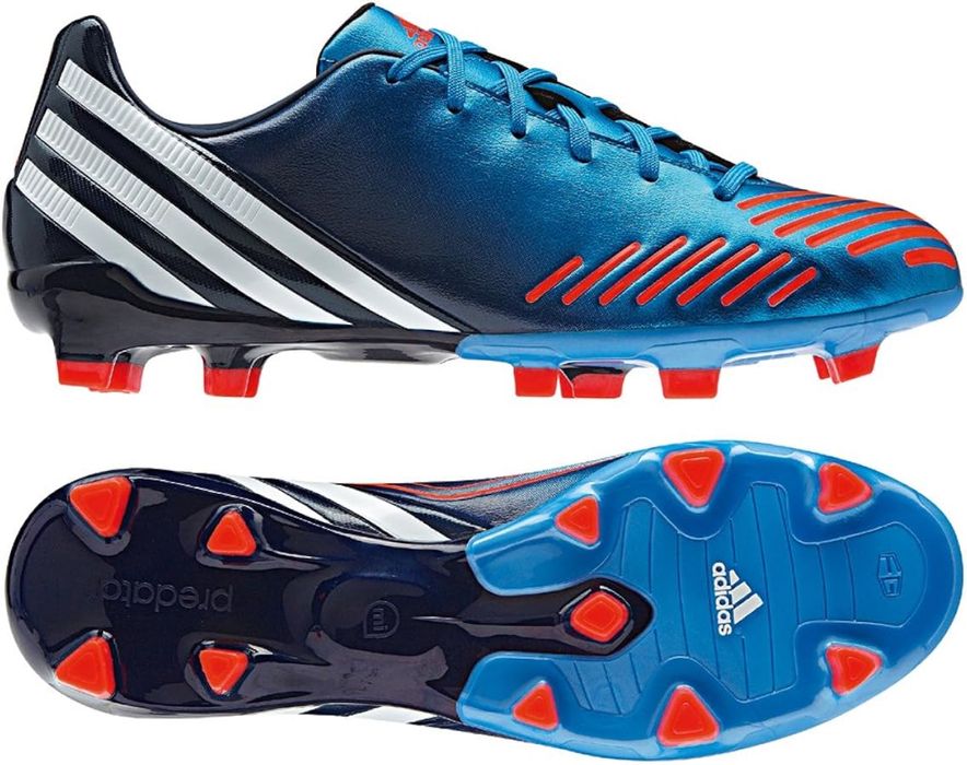 adidas Predator Absolado