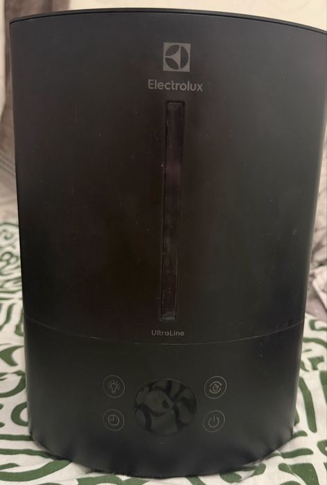 Увлажнитель Electrolux