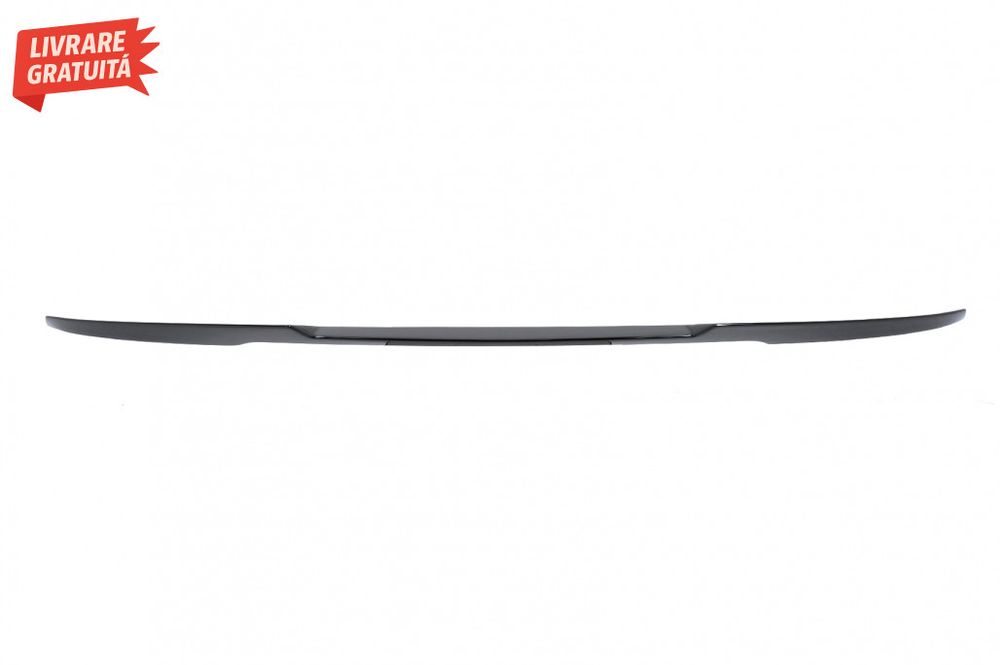 Eleron Portbagaj BMW Seria 4 Gran Coupe F36 (2014-up) M4 CSL Design
