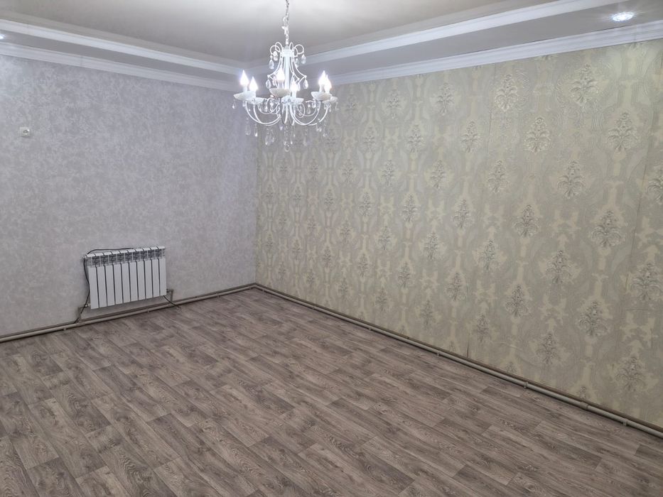 Мкр Атыраудан жер үй сатылады