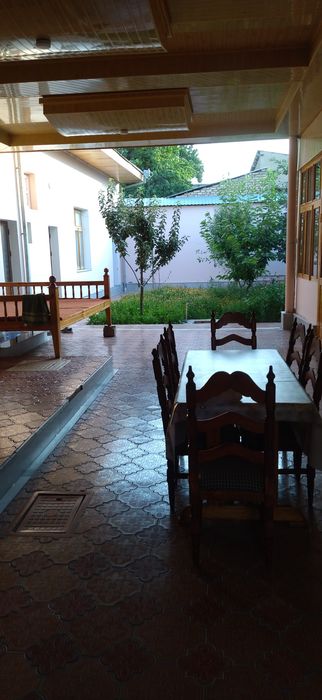 4,5-соток.Срочно продаётся дом.Гагарина.Сельхоз.