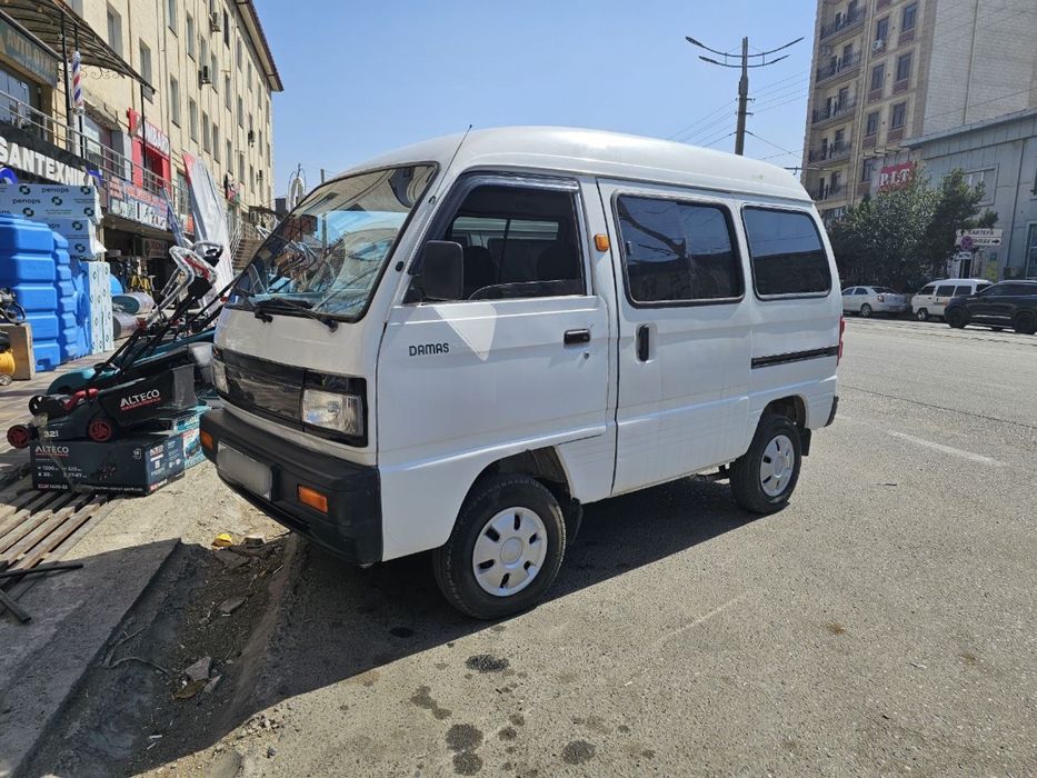 Продаю собственное авто