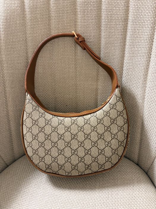 Малка Чанта Gucci