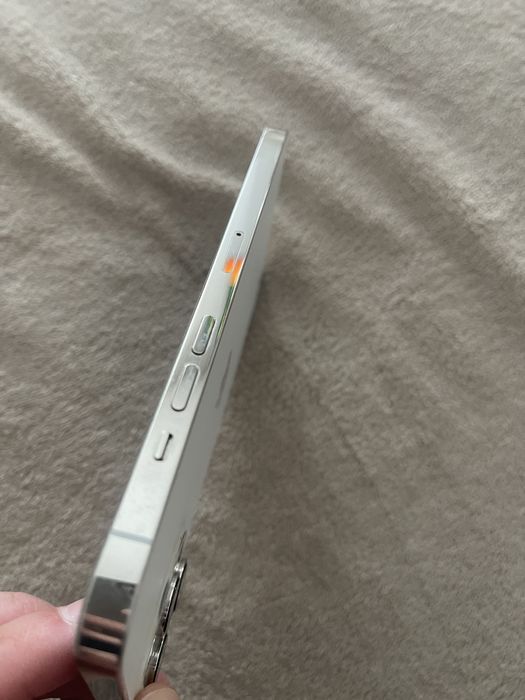 iPhone 12 ProMax 128 Gb
