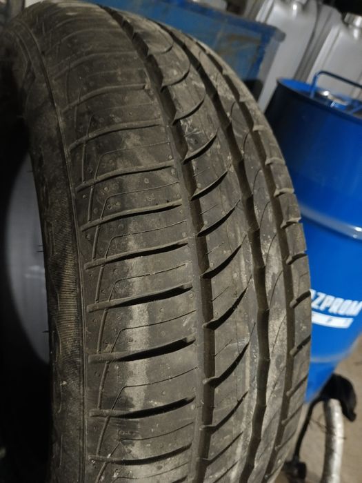 Шина летняя 185/60R15
