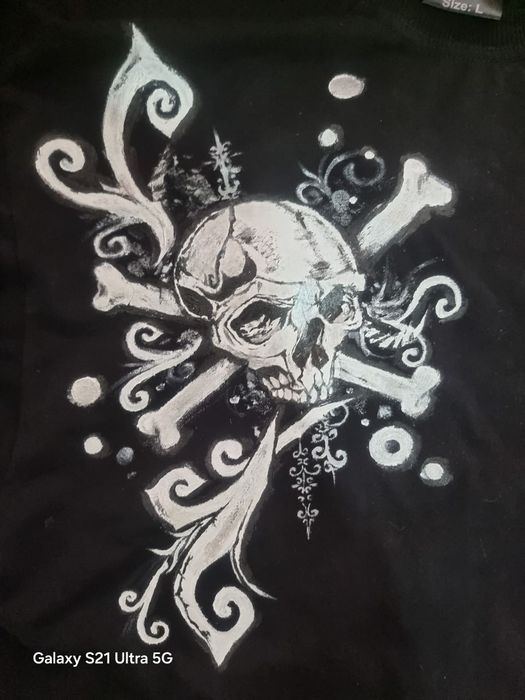 Рисунки на заказ