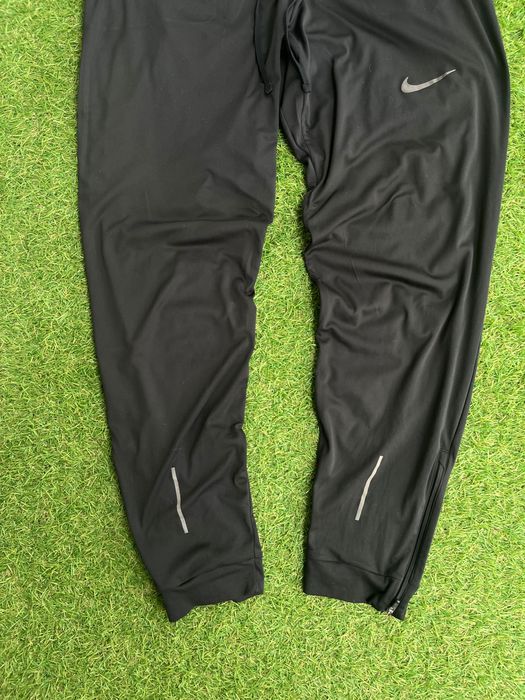 Мъжко долнище : Nike Running M