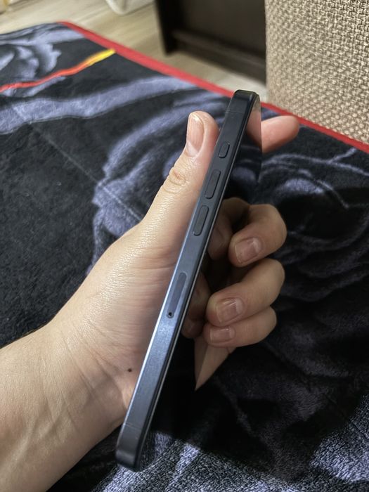 Iphone 15pro срочно продам