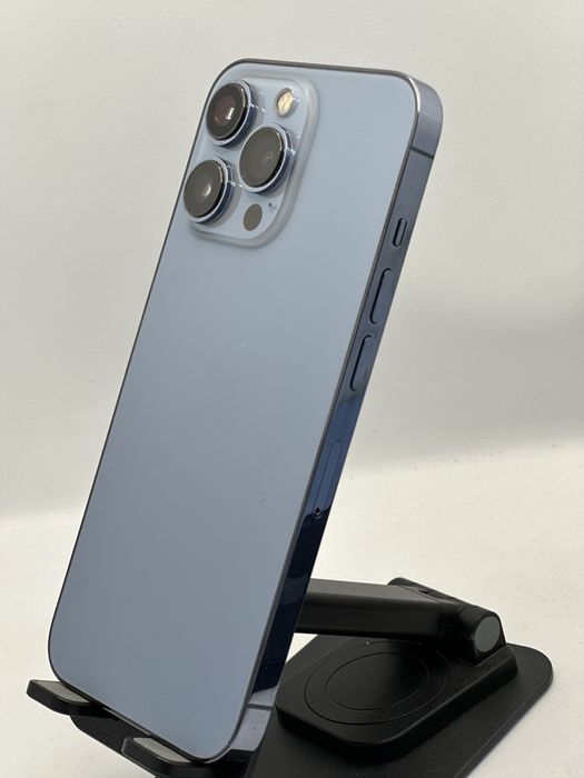 Ip 13 pro 256 gb 73139 Pintel.kz