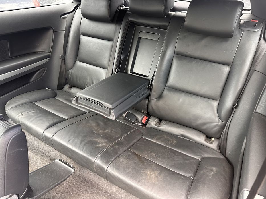 Audi s3 8p 2.0tfsi dsg quattro на части / ауди с3 8п 2.0тфси 4х4 дсг