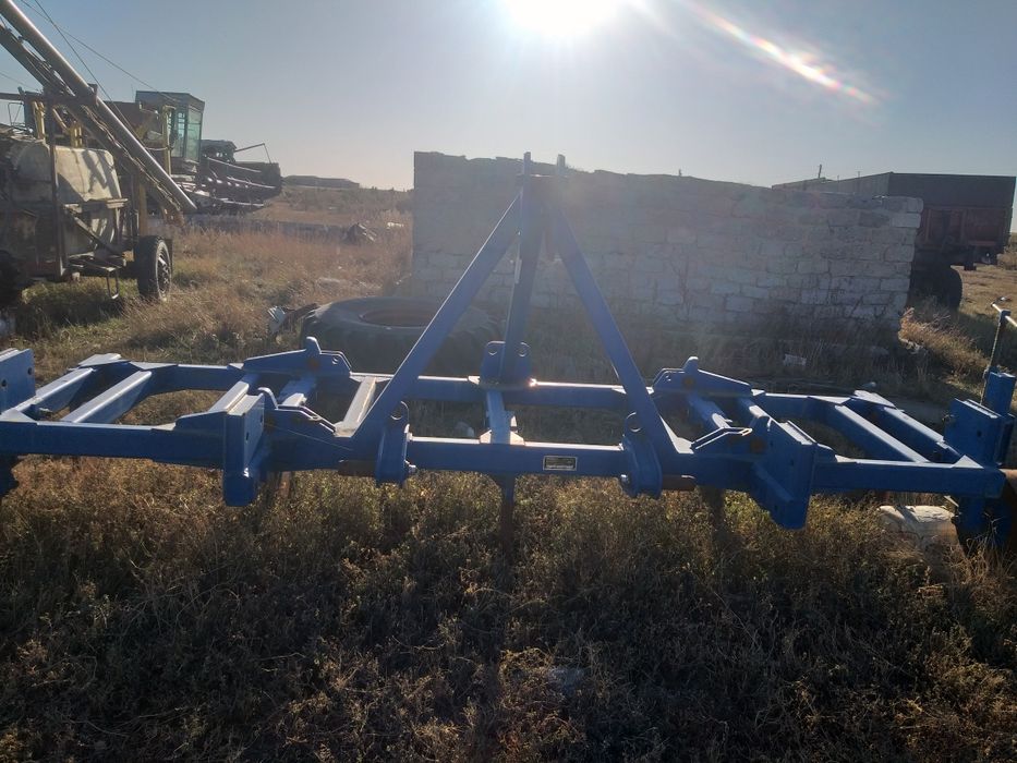 Продам Пг Пласкорез