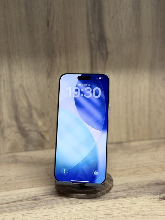 iPhone 16 Pro Max 256GB / Айфон 16 Про Макс 256ГБ PhoneLab