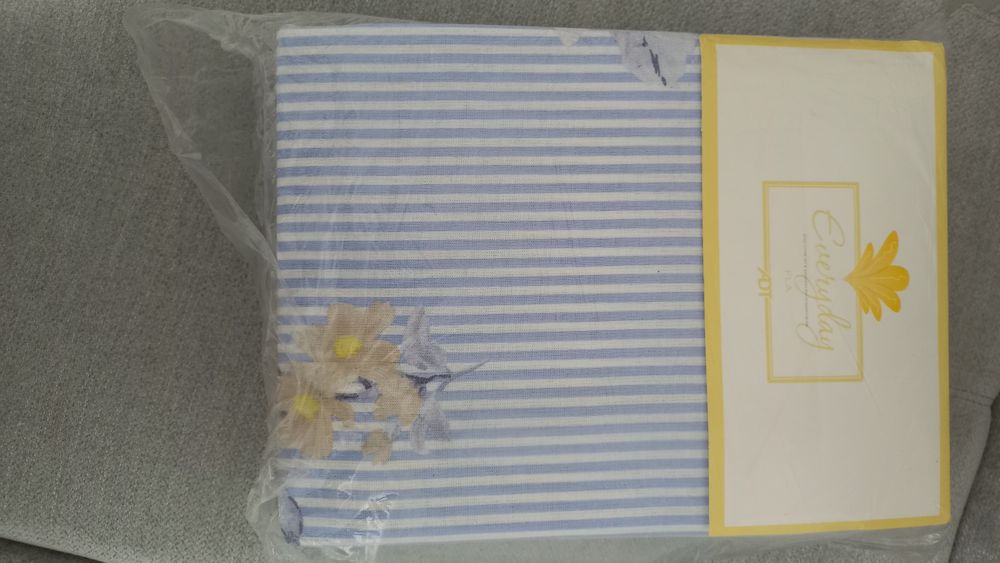 Постельное белье