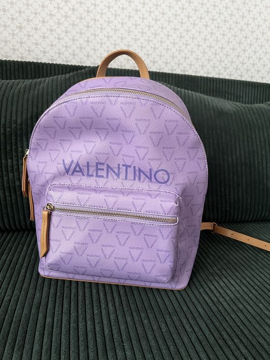 Дамски чанти Valentino Hermes LV