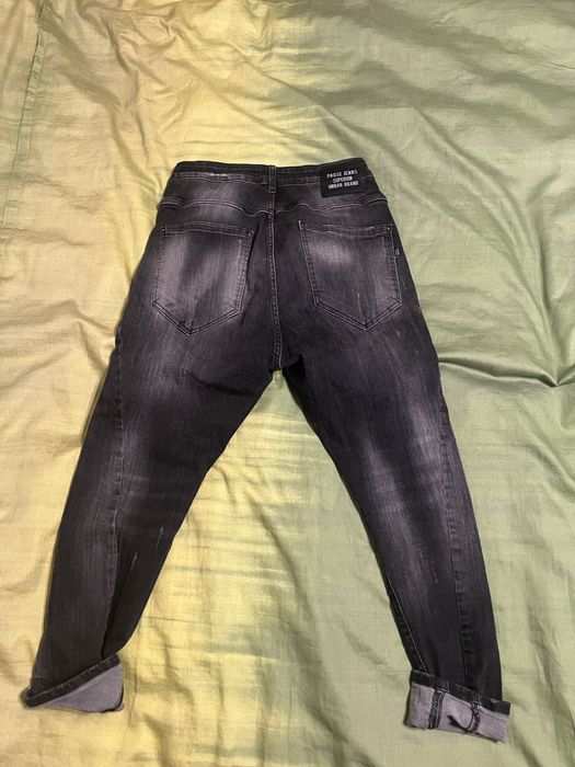 Pause jeans дънки