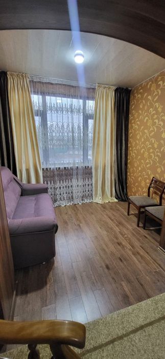 Аренда сергели СПУТНИК 16 2-хонали 400$