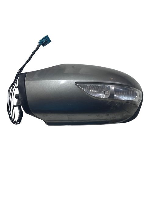 Oglinda Laterala Stanga Fata Mercedes-Benz A-Class Ii W169 2004 - 2012