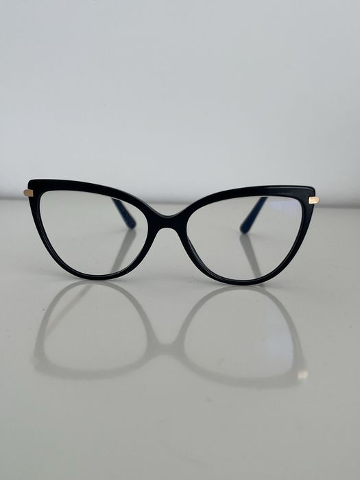 Rame de ochelari originale Dolce&Gabbana