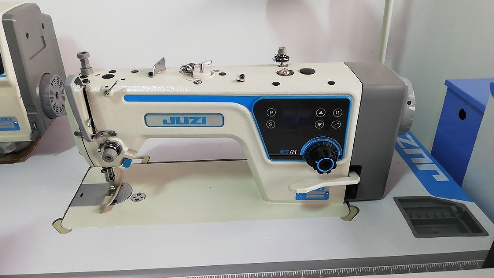 Тикув Машинаси оптом цена