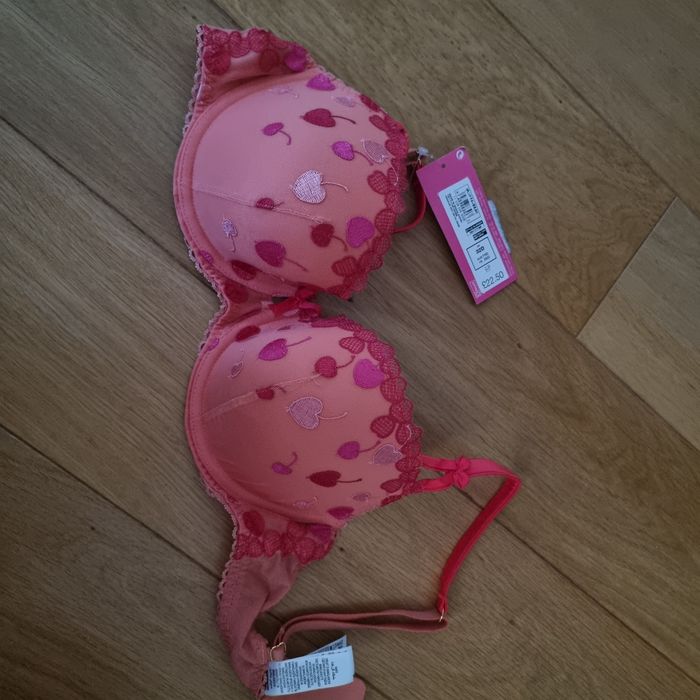 Black friday: Sutien Marks and Spencer 70 D (32D)