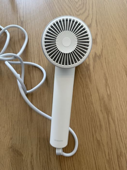 Xiaomi Water Ionic Hair Dryer H500 (1800W)