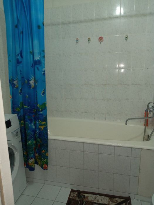 Продаются квартира юнусобод 19  1/2/5