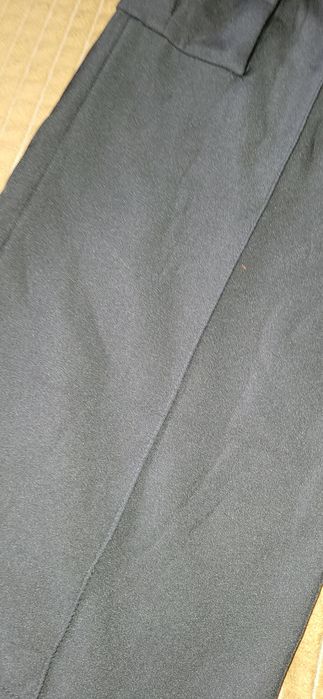 Карго утепленные